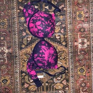 Victoria Secret Bra
